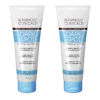 ADVANCED CLINICALS DARK SPOT THERAPEUTIC CREAM