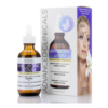 ADVANCED CLINICALS HYALURONIC SERUM