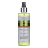 ADVANCED CLINICALS OIL CONTROL TONER