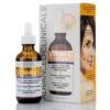 Advanced Clinicals Vitamin C Serum