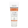 ADVANCED CLINICALS VITANIN C BRIGHTENING BODY SCRUB 237ml