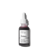 the ordinary AHA 30% + BHA 2% Peeling Solution 30ml