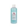 ALPHA MOISTURIZING BODY WASH