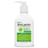 Amlactin Daily Nourish Lotion with 12% Lactic Acid (225g)