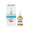 Balance Active Formula Hyaluronic Deep Moisture Serum (30ml)