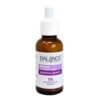 BALANCE RETINOL SMOOTH AND RENEW SERUM 30ml