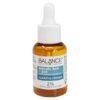 BALANCE SALICYCLIC ACID + ZINC SERUM 30ml