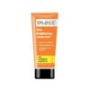 BALANCE ACTIVE SKIN BRIGHTENING CREAM WASH