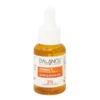 Vitamin C Brightening Serum 30ml