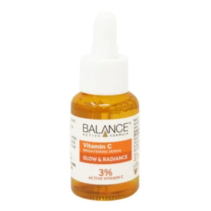 Vitamin C Brightening Serum 30ml