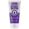 BEAUTY FORMULAS GEL CLEANSER RETINOL 150ML