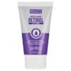 Beauty Formulas Retinol Anti-Ageing Moisturizer - 75ml