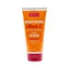 Beauty Formulas Brightening Vitamin C Facial Scrub