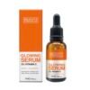 BEAUTY FORMULAS Vitamin C Serum 30ml