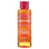 Beauty Formulas Brightening Vitamin C Facial Tonic – 150ml