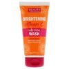 Beauty Formulas Brightening Vitamin C Daily Facial Wash - 150ml