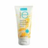 Beauty Formulas Vitamin E Foaming Facial Wash (150ml)