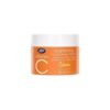 BOOTS VITAMIN C BRIHTENING MOISTURISING CREAM