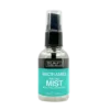 Beauty Formulas Niacinamide Facial Mist