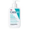 Cerave Acne Control Cleanser 237ml