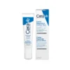 CERAVE EYE CREAM