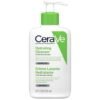 CERAVE HYDRATING CLEANSER 236ML