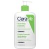 CERAVE HYDRATING CLEANSER 473ml