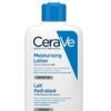 CERAVE MOISTURISING LOTION 236ml