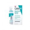 Cerave Resurfacing Retinol Face Serum -30ml