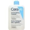 CERAVE SA SMOOTHING CLEANSER 473ML