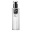 COSRX BHA BLACKHEAD POWER LIQUID