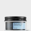 Hyaluronic Acid Intensive Cream