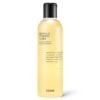 Cosrx Full Fit Propolis Synergy Toner - 150ml