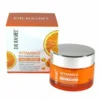 DR RASHEL VIT C FACE CREAM