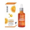 DR RASHEL Vitamin C FACE SERUM