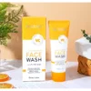 Dr. Rashel Vitamin C Brightening Face Wash