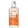 Dr. Rashel Vitamin C & Niacinamide Brightening Essence Toner - 500ml