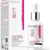 Dr Rashel Whitening Fade Spots Serum