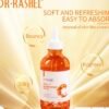 Dr Rashell Dr. Rashel Vitamin C Nourishing & Repairing Body Oil