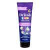 Dr Teal's Kids Sleep Body Lotion