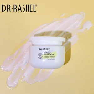 Dr. Rashel Collagen Moisturizer