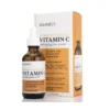 ELASTALIFT 4X BRIGHTENING VITAMIN C SERUM