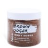 FACE FACTS BROWN SUGAR SCRUB