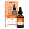 FACE FACTS CAFFEINE SERUM