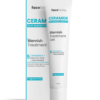 Facefacts Ceramide Blemish Treatment Gel 50ml