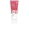 FACE FACTS SUPERFOOD CLEANSER GEL 120ml