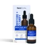 FaceFacts Restore & Clarify Salicylic Acid Facial Serum 30ml