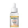 GARNIER 3.5% Vitamin C Anti-Dark Spots & Brightening Serum