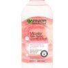 GARNIER MICELLAR C&G ROSE WATER