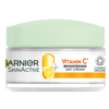 Garnier Vitamin C Brightening Day Cream